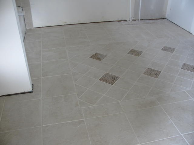 385 E 2260 S, Heber City, UT 84032 — photo 8