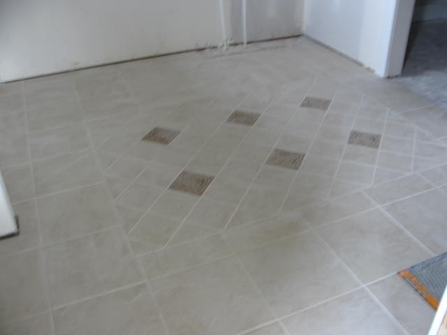 385 E 2260 S, Heber City, UT 84032 — photo 9