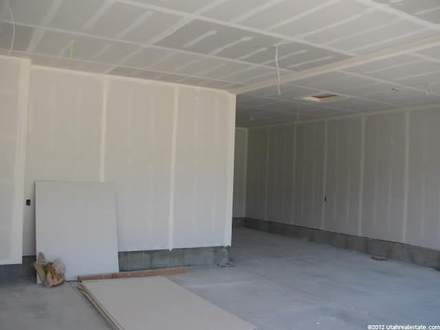 385 E 2260 S, Heber City, UT 84032 — photo 2
