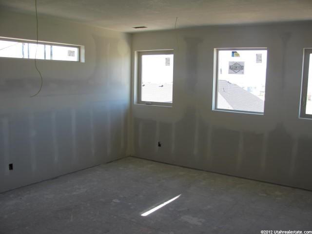 385 E 2260 S, Heber City, UT 84032 — photo 4