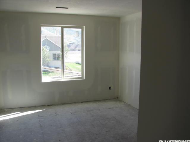 385 E 2260 S, Heber City, UT 84032 — photo 5