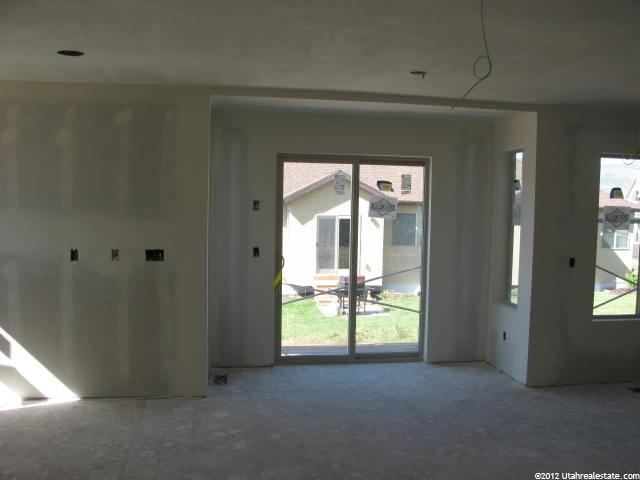385 E 2260 S, Heber City, UT 84032 — photo 6