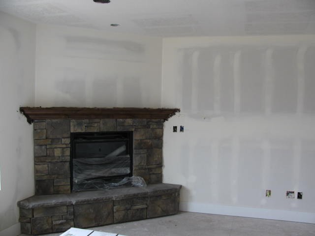 385 E 2260 S, Heber City, UT 84032 — photo 7