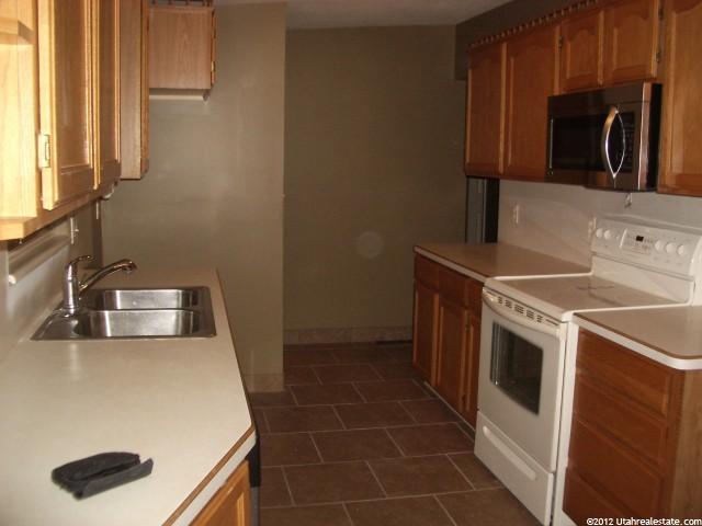2430 W 4975 S, Roy, UT 84067 — photo 2