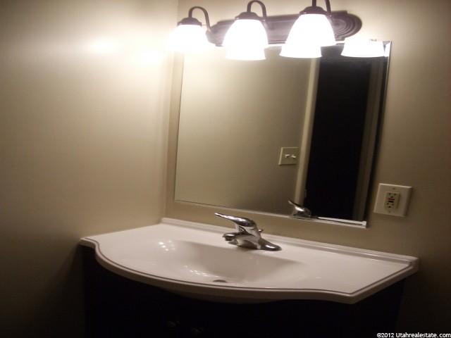 2430 W 4975 S, Roy, UT 84067 — photo 11