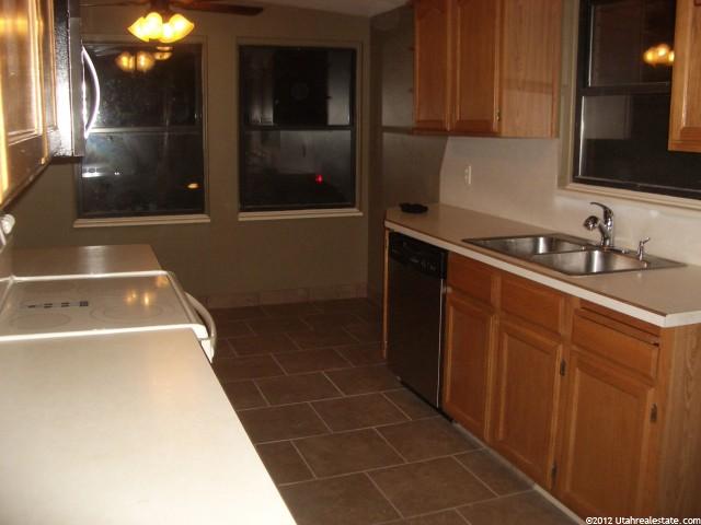 2430 W 4975 S, Roy, UT 84067 — photo 3