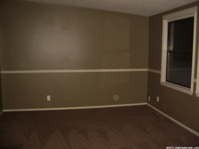 2430 W 4975 S, Roy, UT 84067 — photo 4