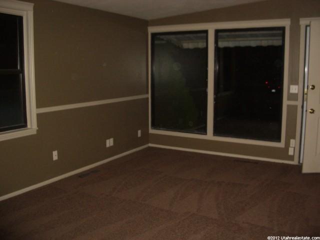 2430 W 4975 S, Roy, UT 84067 — photo 5