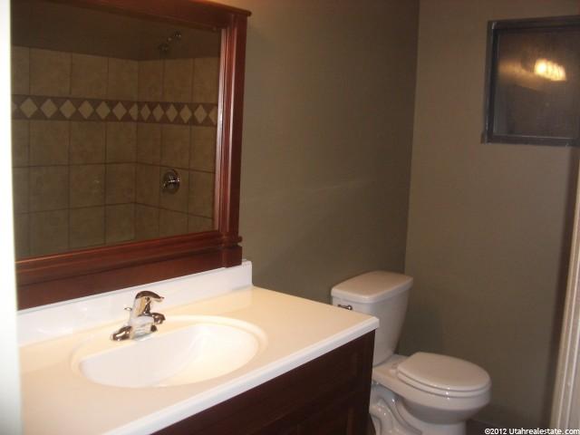 2430 W 4975 S, Roy, UT 84067 — photo 6