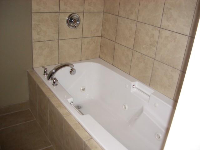 2430 W 4975 S, Roy, UT 84067 — photo 7