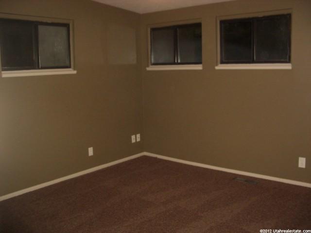 2430 W 4975 S, Roy, UT 84067 — photo 9
