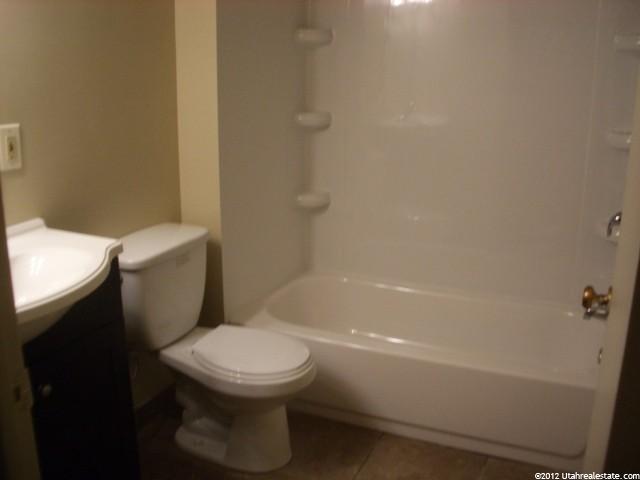 2430 W 4975 S, Roy, UT 84067 — photo 10