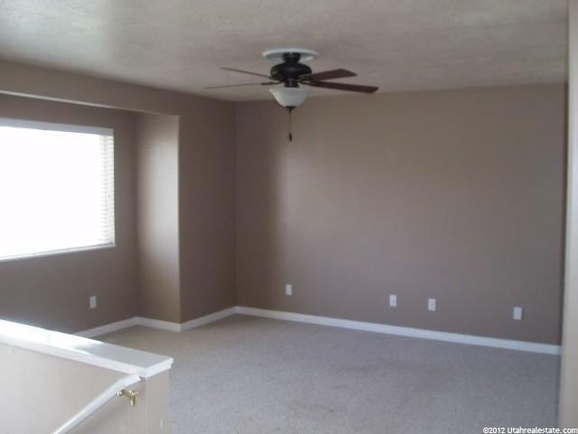 299 S Willow Dr W, Logan, UT 84321 — photo 2