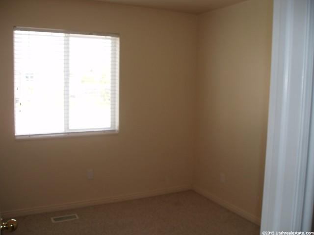 299 S Willow Dr W, Logan, UT 84321 — photo 12