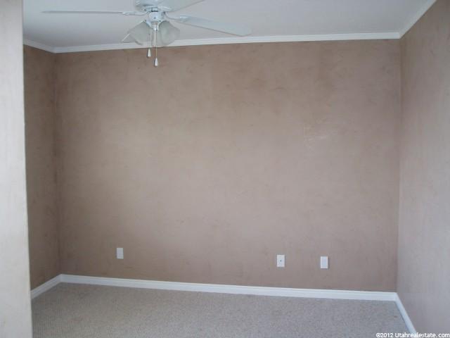 299 S Willow Dr W, Logan, UT 84321 — photo 4