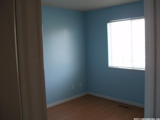 299 S Willow Dr W, Logan, UT 84321 — photo 7