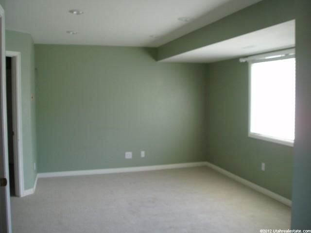 299 S Willow Dr W, Logan, UT 84321 — photo 8