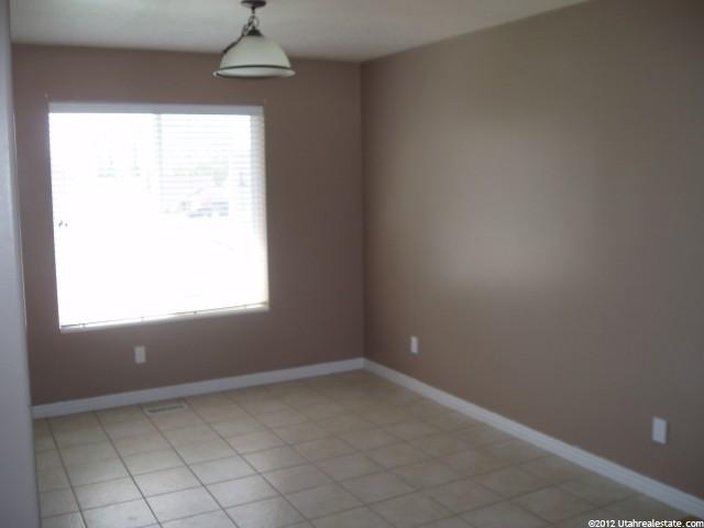 299 S Willow Dr W, Logan, UT 84321 — photo 10