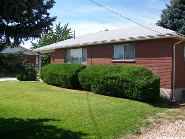 1610 W 300 N, West Point, UT 84015 — photo 2