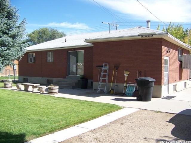 1610 W 300 N, West Point, UT 84015 — photo 3