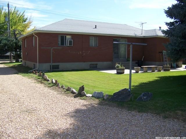 1610 W 300 N, West Point, UT 84015 — photo 4