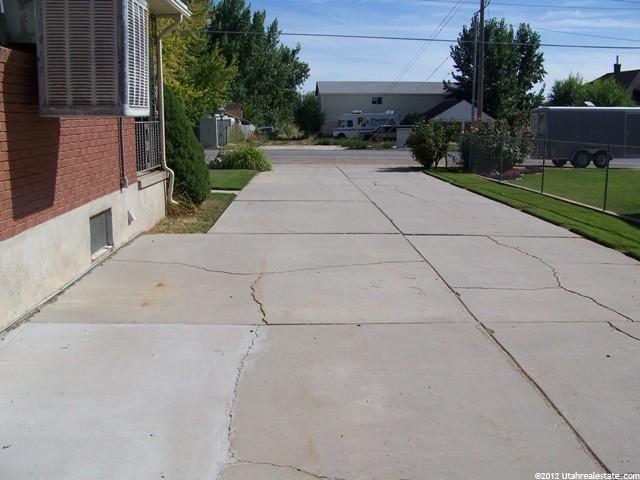 1610 W 300 N, West Point, UT 84015 — photo 7