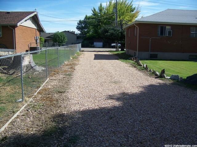 1610 W 300 N, West Point, UT 84015 — photo 8