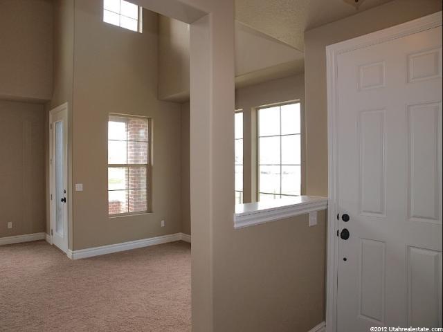 160 S 2875 W, West Point, UT 84015 — photo 2