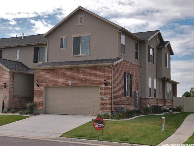 160 S 2875 W, West Point, UT 84015 — photo 11