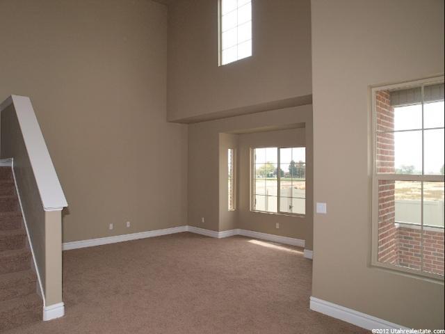 160 S 2875 W, West Point, UT 84015 — photo 3