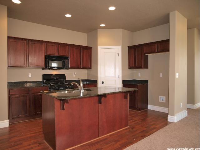 160 S 2875 W, West Point, UT 84015 — photo 4