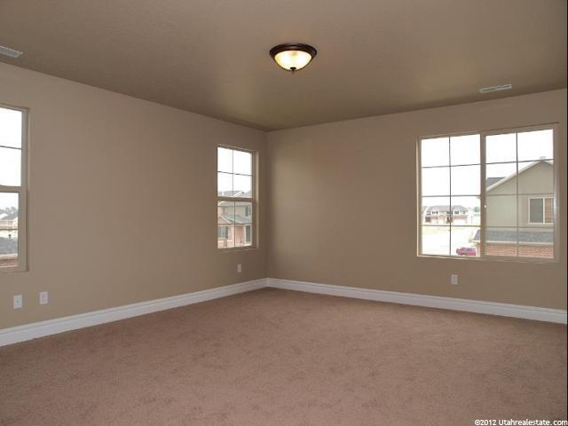 160 S 2875 W, West Point, UT 84015 — photo 5
