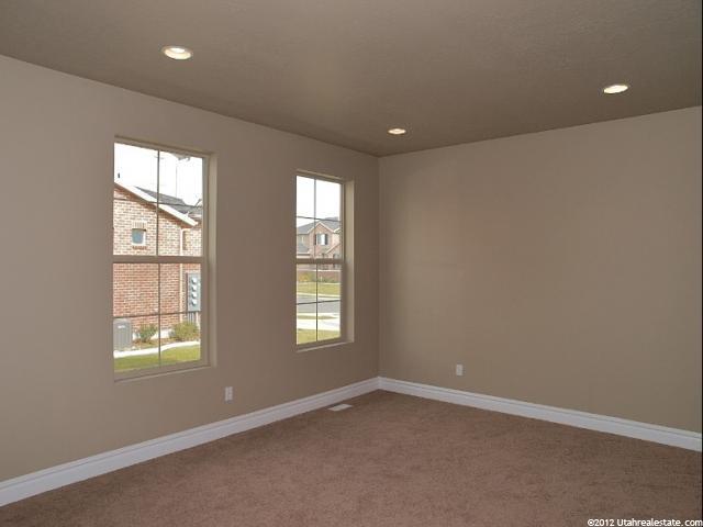 160 S 2875 W, West Point, UT 84015 — photo 6