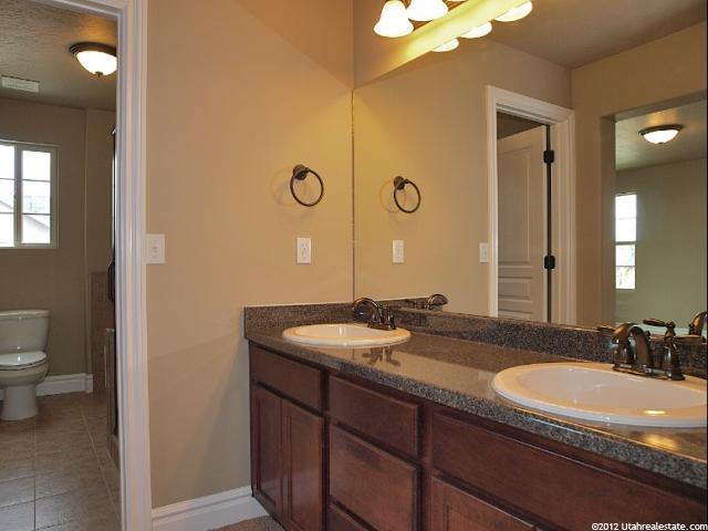 160 S 2875 W, West Point, UT 84015 — photo 7