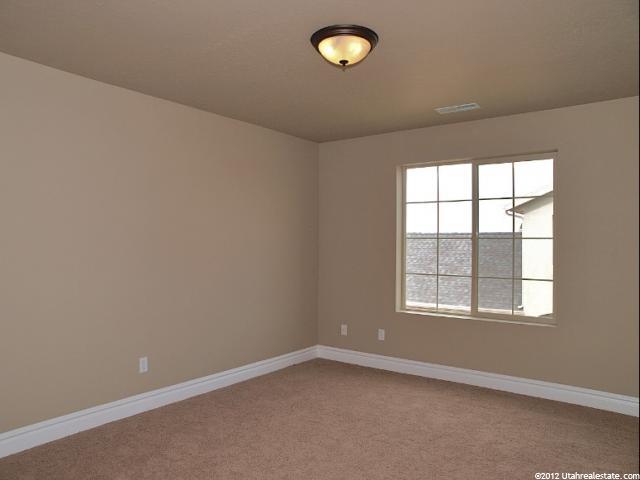 160 S 2875 W, West Point, UT 84015 — photo 8