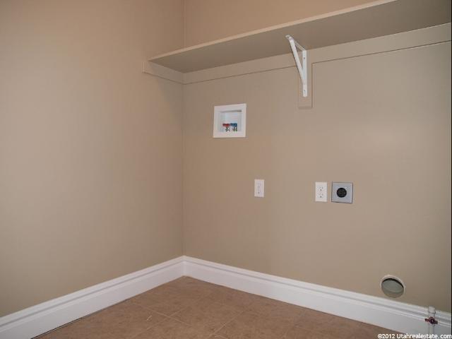 160 S 2875 W, West Point, UT 84015 — photo 10