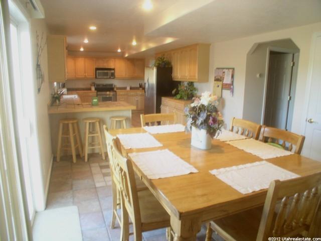725 S Hillcrest Loop, Malad City, ID 83252 — photo 3