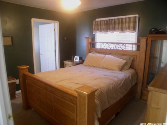 725 S Hillcrest Loop, Malad City, ID 83252 — photo 4