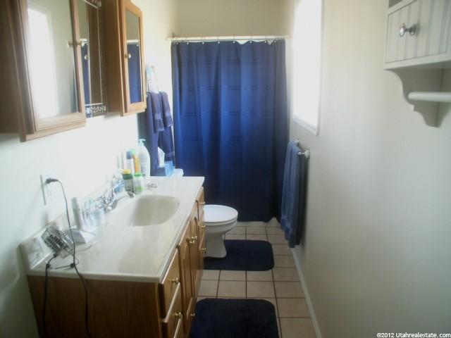 725 S Hillcrest Loop, Malad City, ID 83252 — photo 5