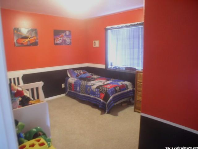 725 S Hillcrest Loop, Malad City, ID 83252 — photo 6