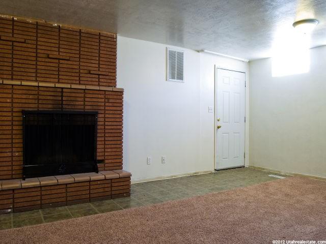598 E 8th St S, Ogden, UT 84404 — photo 2