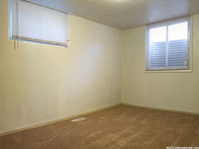598 E 8th St S, Ogden, UT 84404 — photo 7