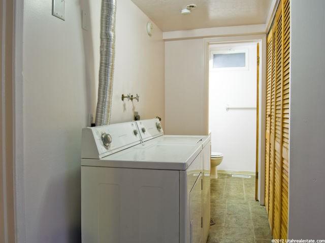 598 E 8th St S, Ogden, UT 84404 — photo 9