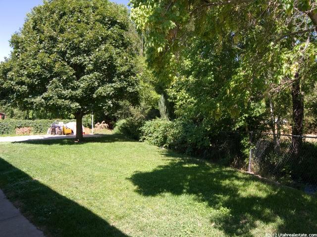 602 E 8th St S, Ogden, UT 84404 — photo 11
