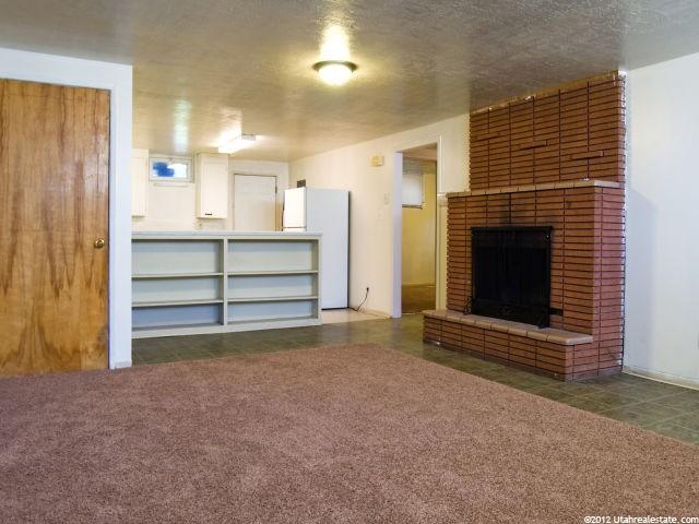 602 E 8th St S, Ogden, UT 84404 — photo 3