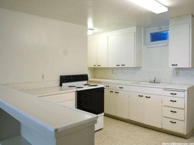 602 E 8th St S, Ogden, UT 84404 — photo 4