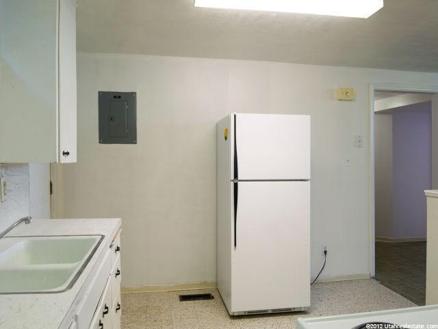 602 E 8th St S, Ogden, UT 84404 — photo 5