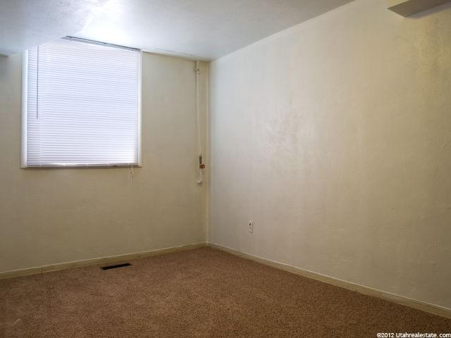 602 E 8th St S, Ogden, UT 84404 — photo 6