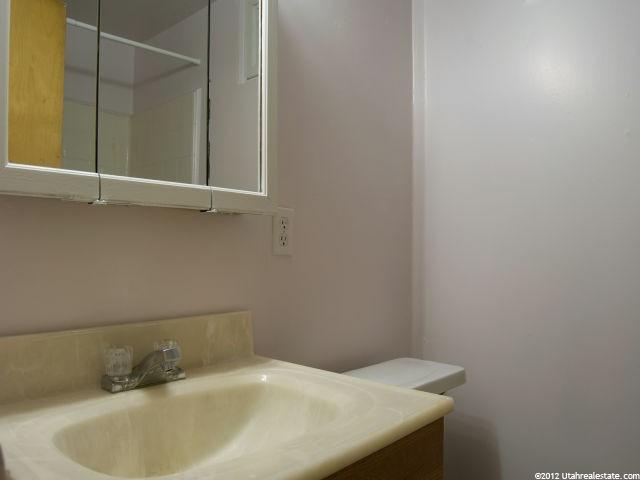 602 E 8th St S, Ogden, UT 84404 — photo 8