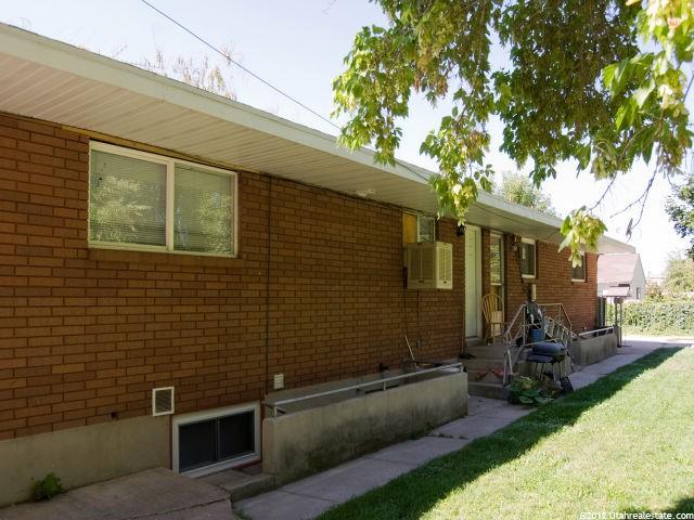 602 E 8th St S, Ogden, UT 84404 — photo 10